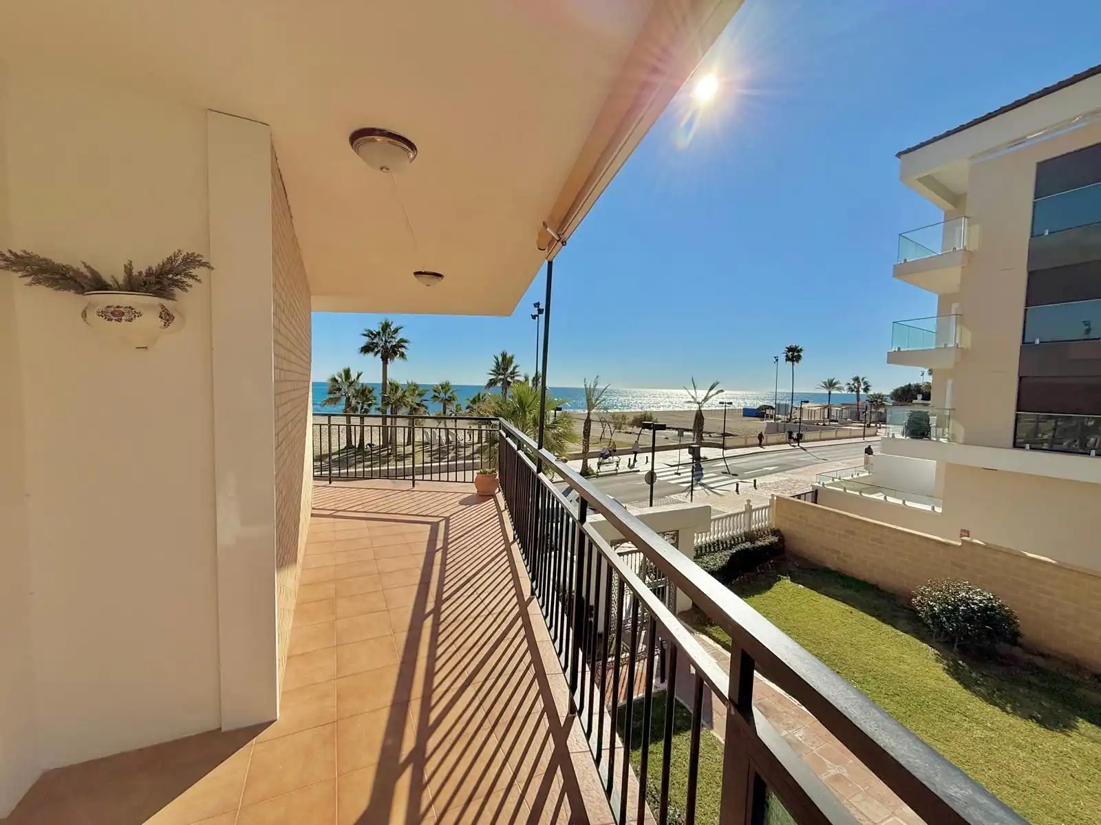 property_gallery_img_34698