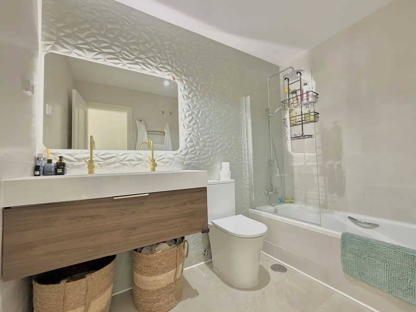 property_gallery_img_34970