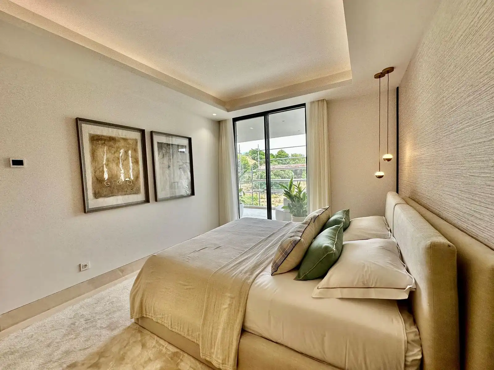 property_gallery_img_35228