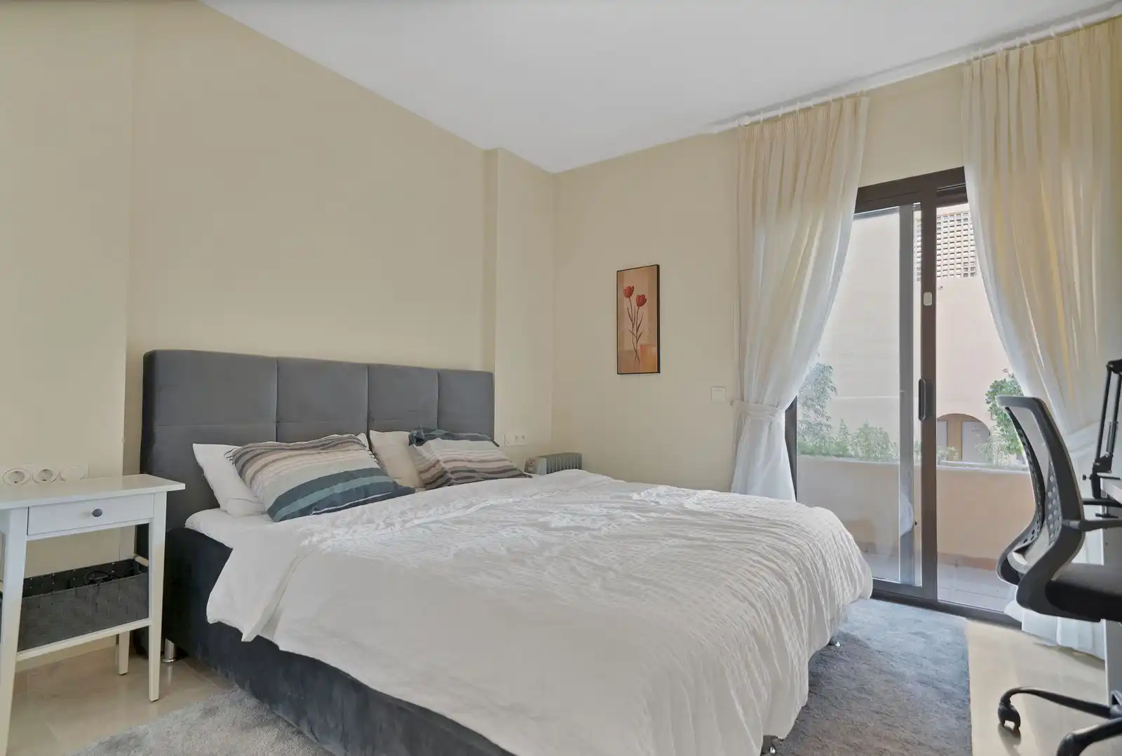 property_gallery_img_30063