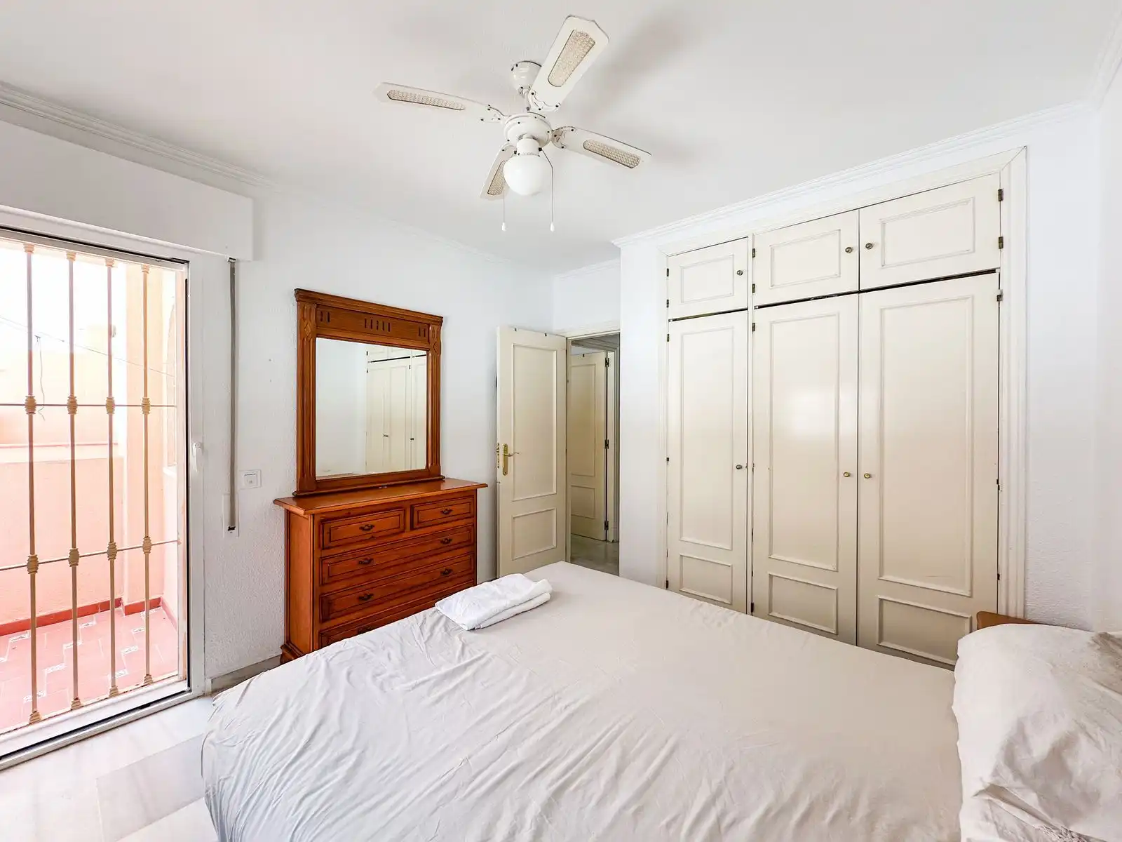 property_gallery_img_35338