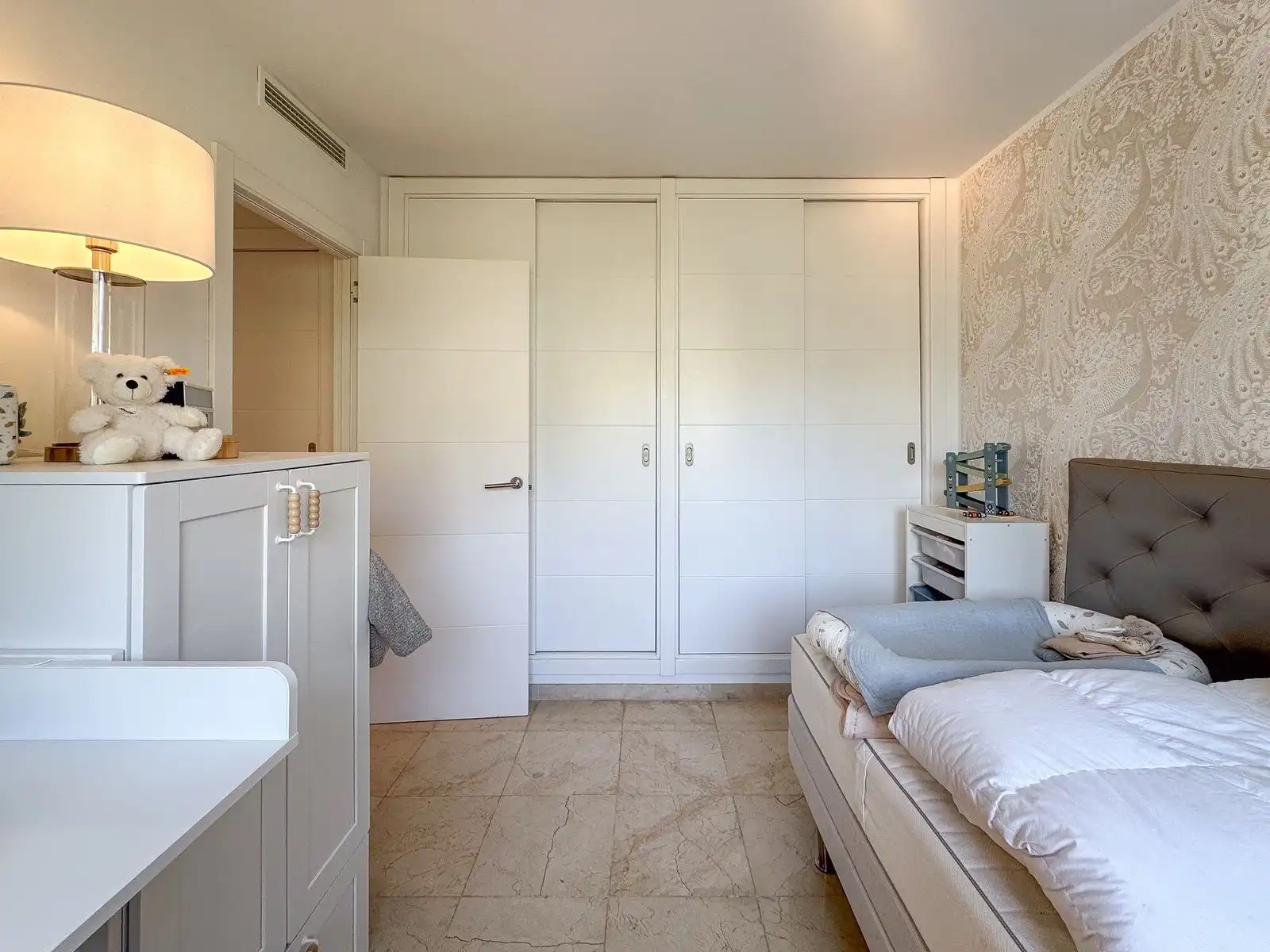 property_gallery_img_35412