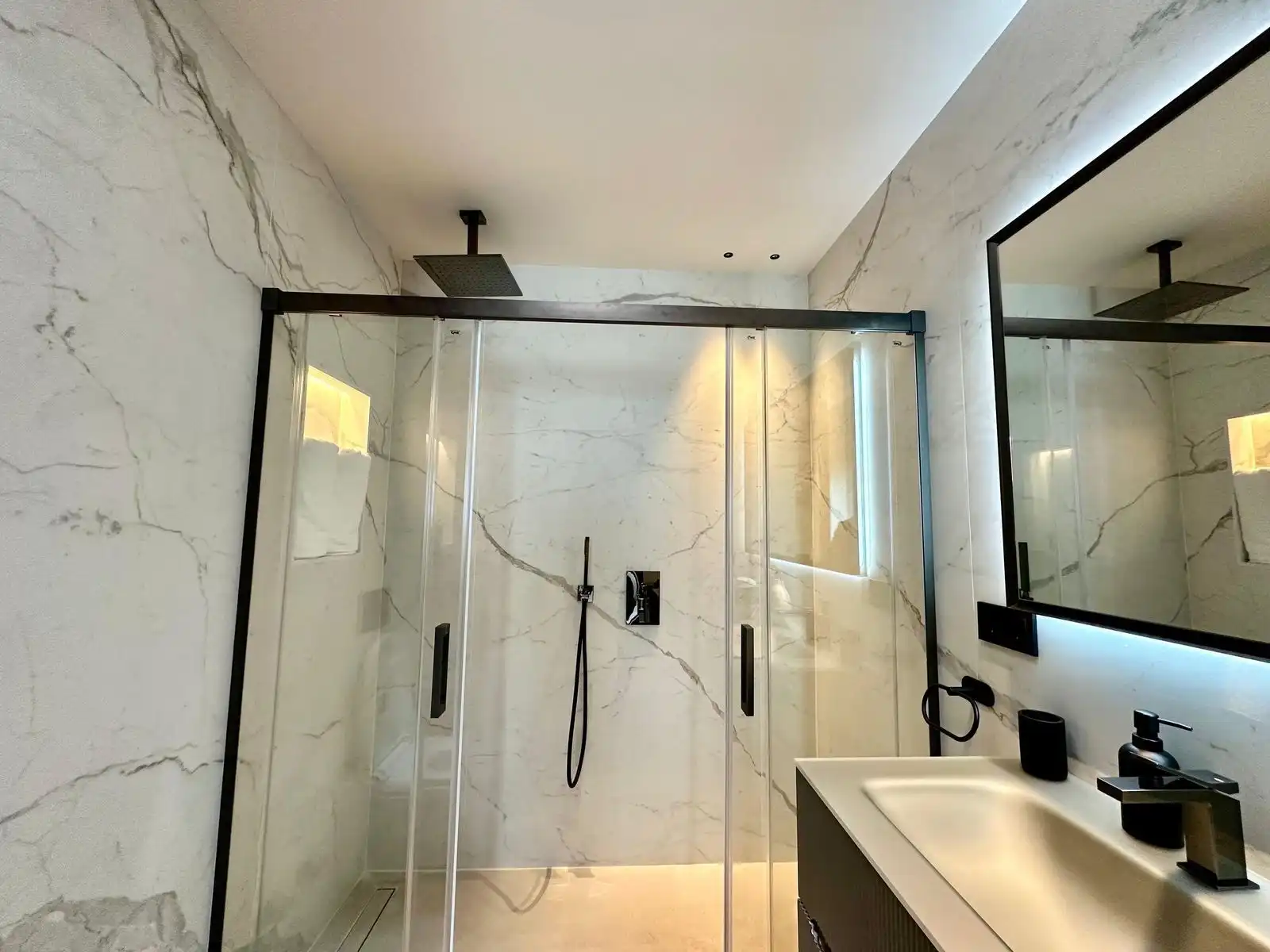 property_gallery_img_35536