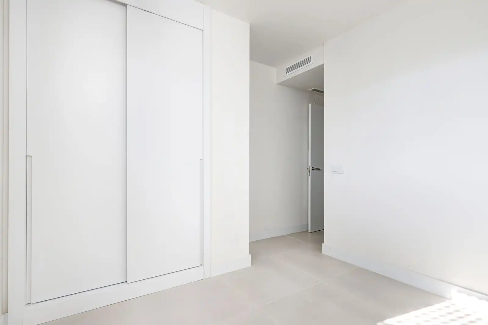 property_gallery_img_35680