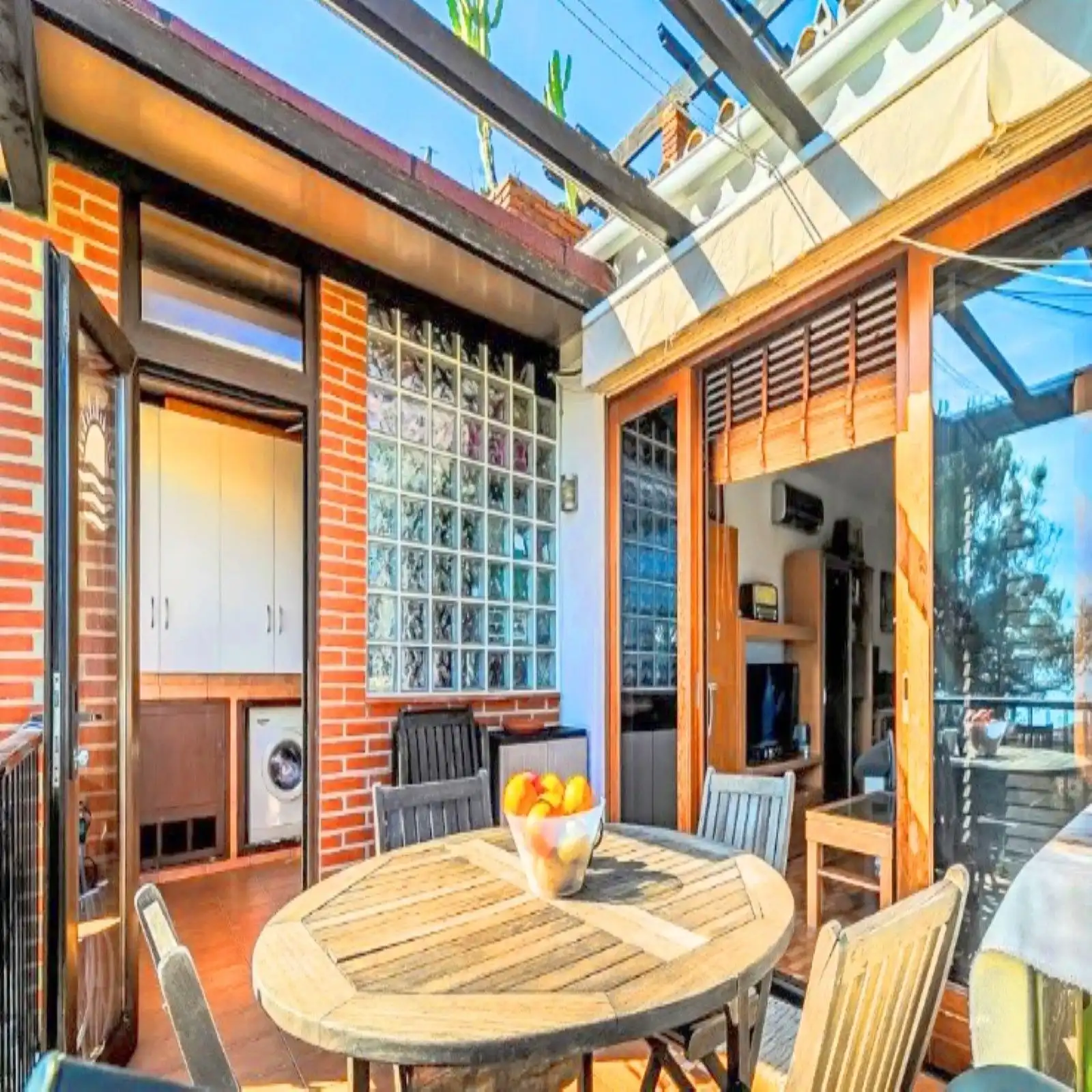 property_gallery_img_35839