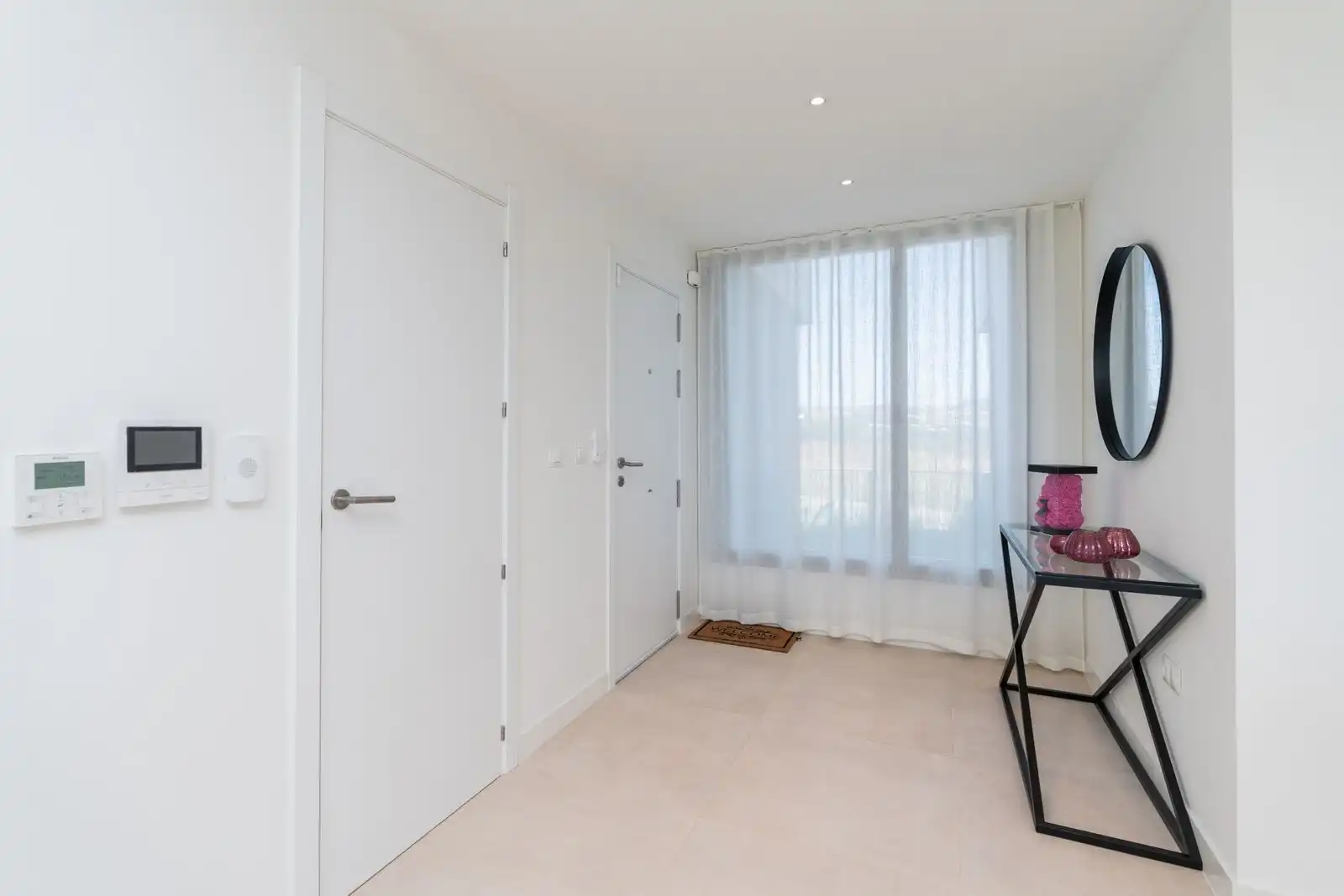 property_gallery_img_35901