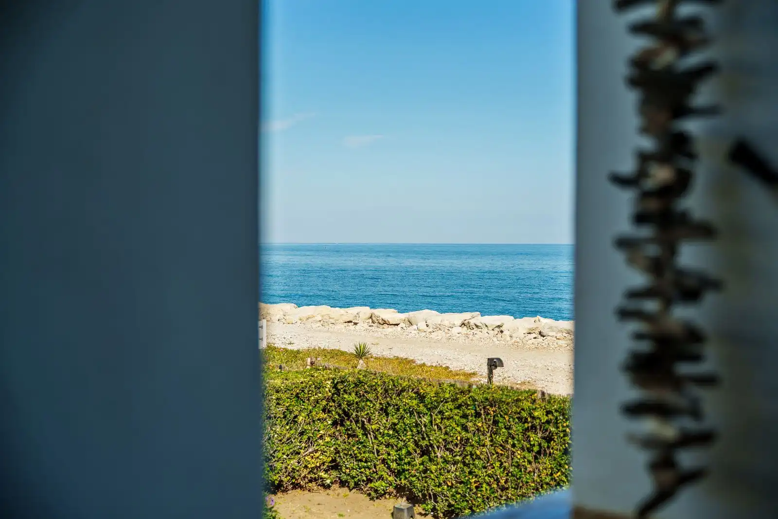 property_gallery_img_36712