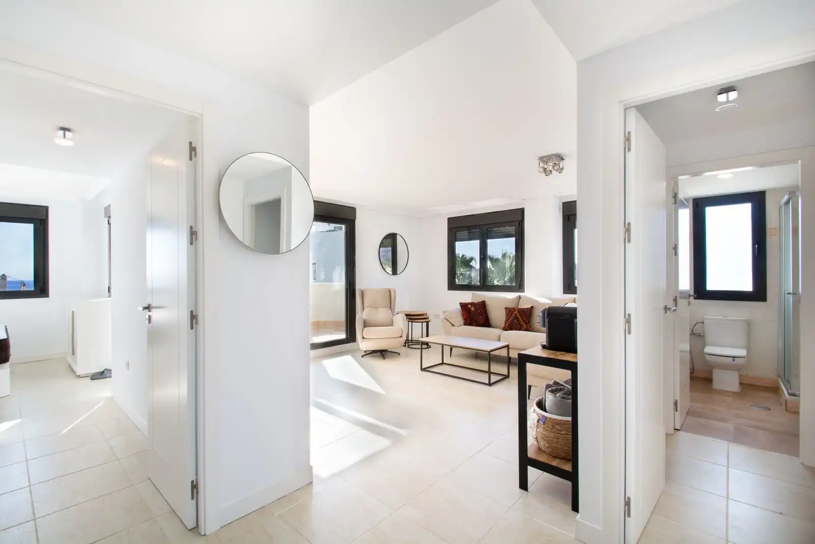 property_gallery_img_36912