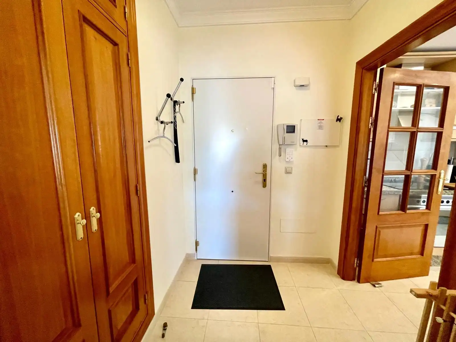 property_gallery_img_37191