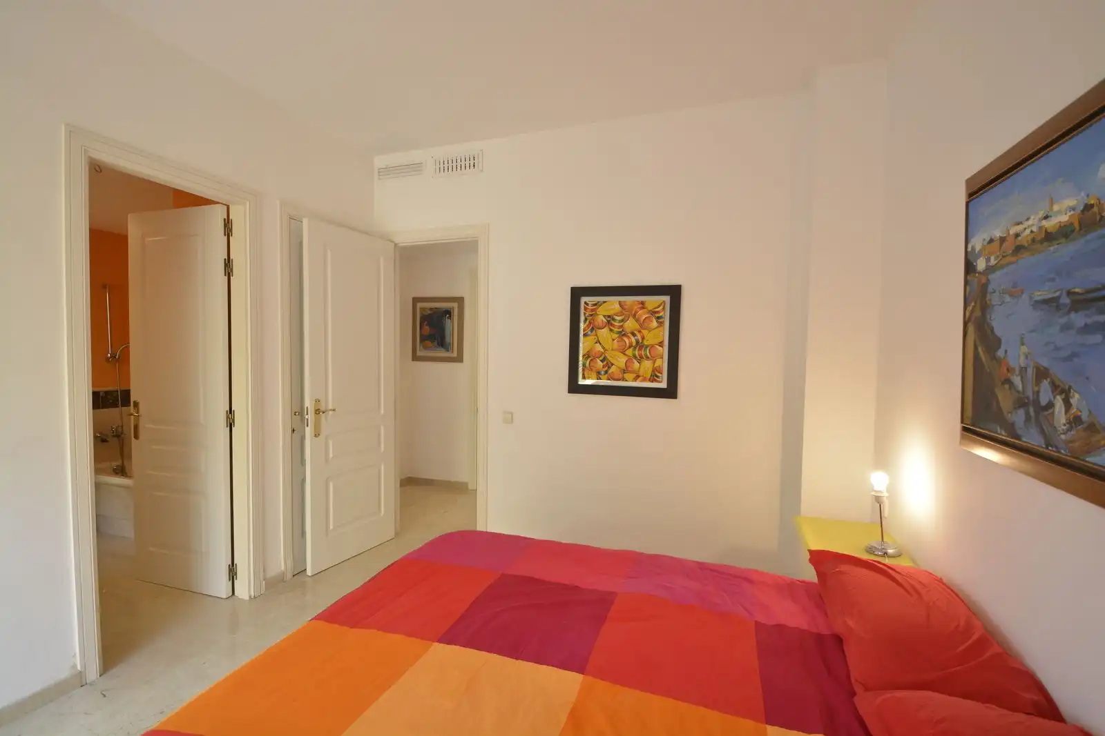 property_gallery_img_30245