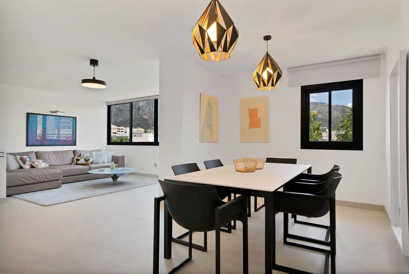property_gallery_img_30329