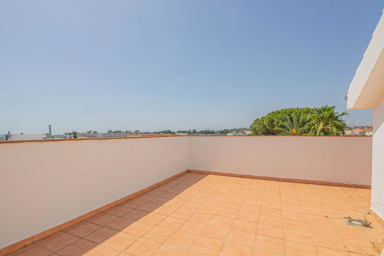 property_gallery_img_34053