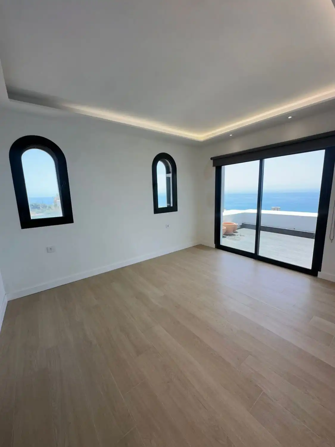 property_gallery_img_54502