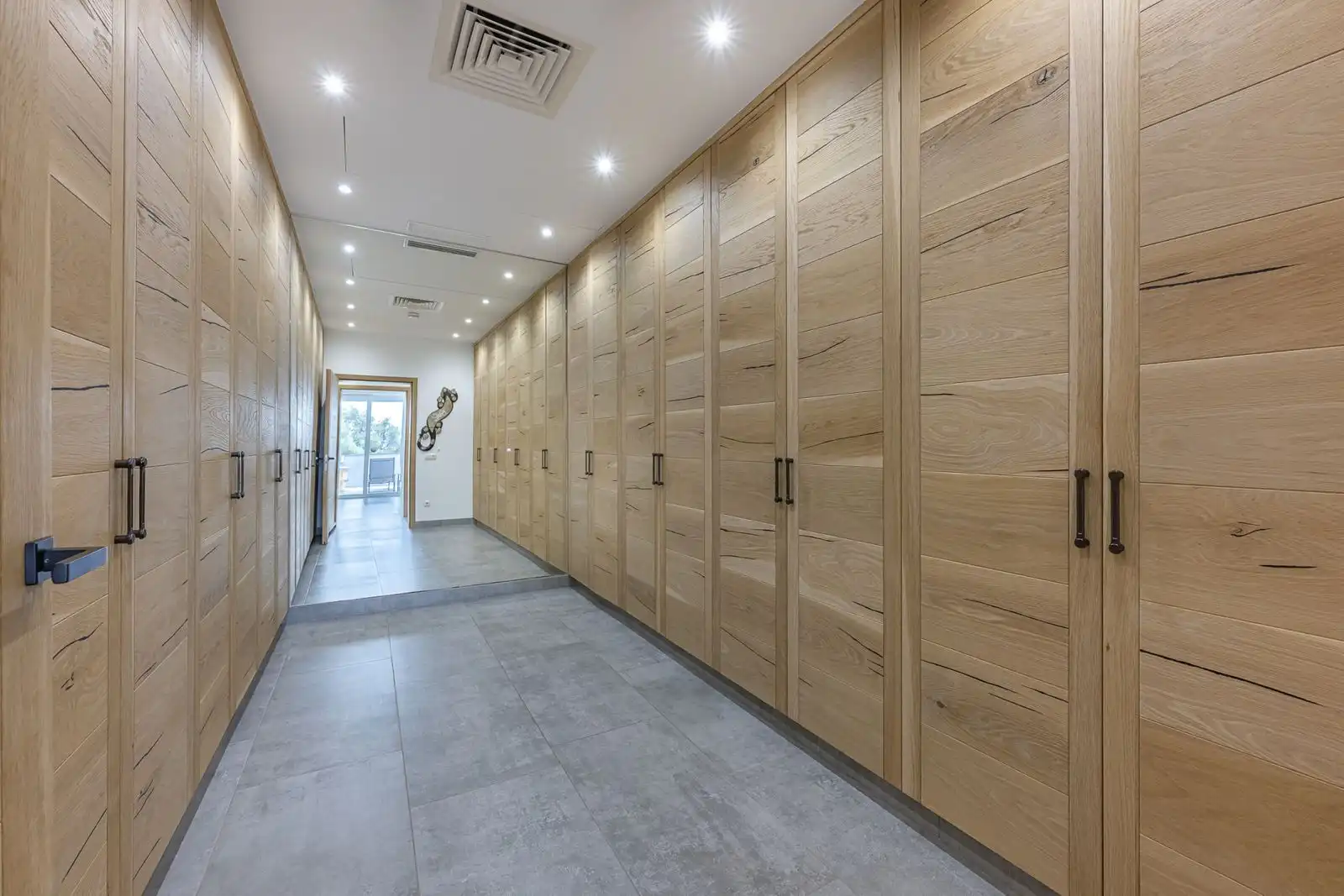 property_gallery_img_55178