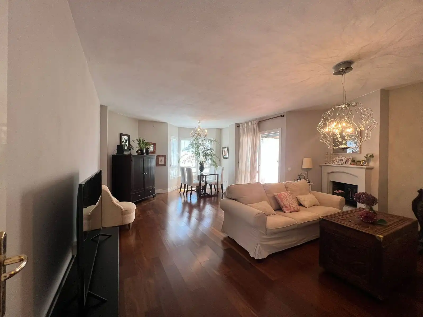 property_gallery_img_55523