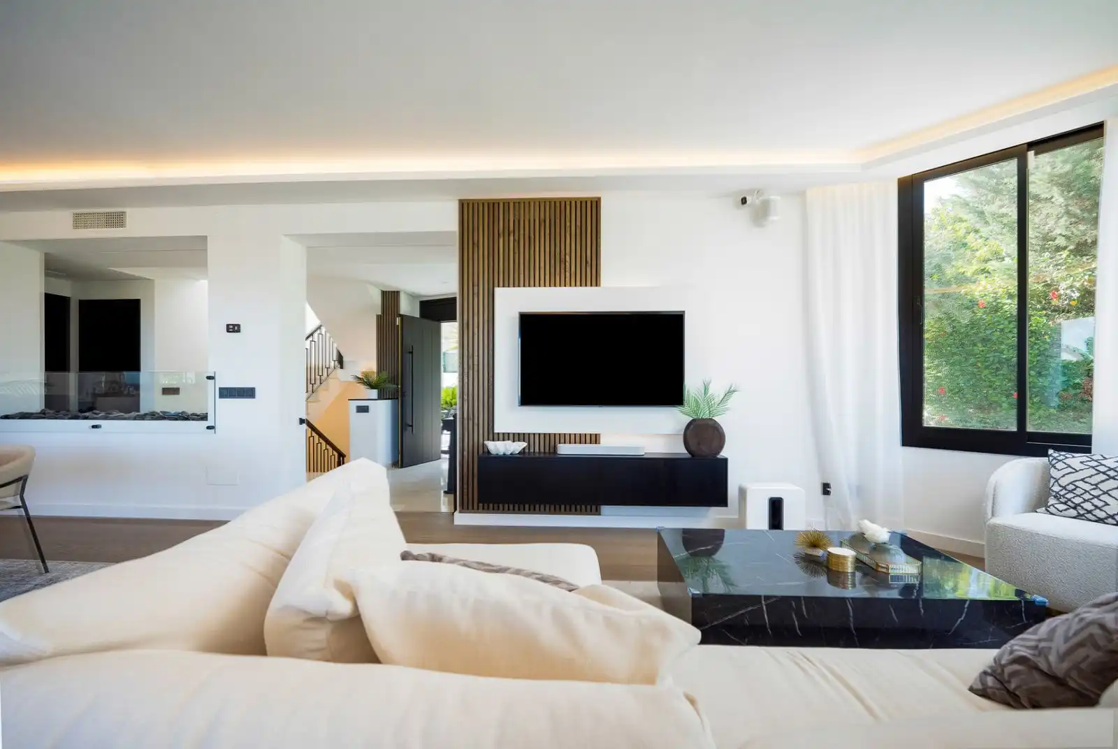 property_gallery_img_55880