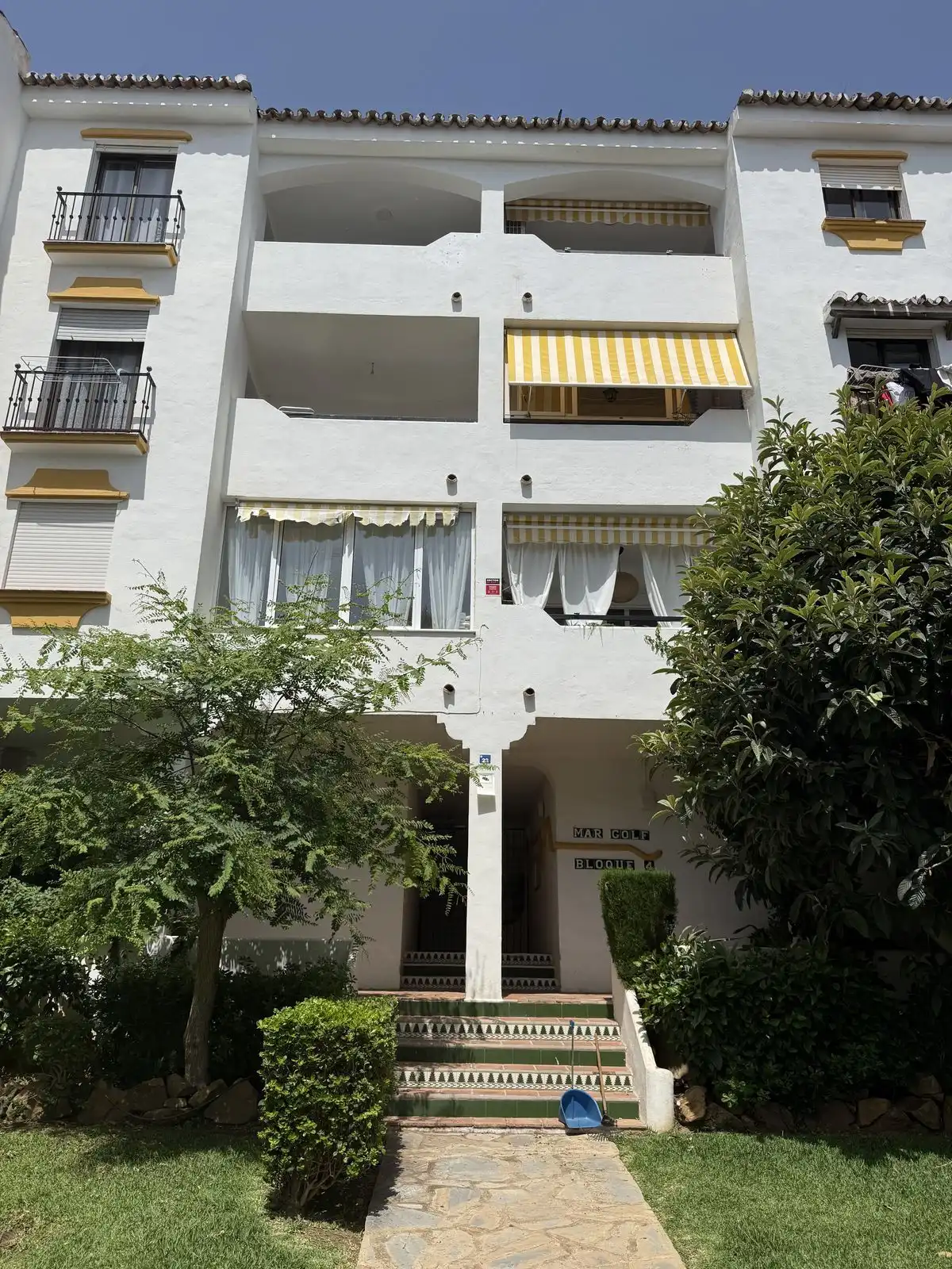 property_gallery_img_56074