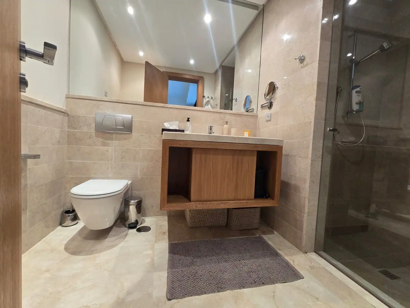 property_gallery_img_56117