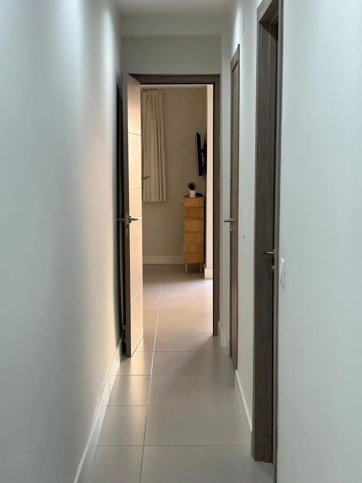 property_gallery_img_56178