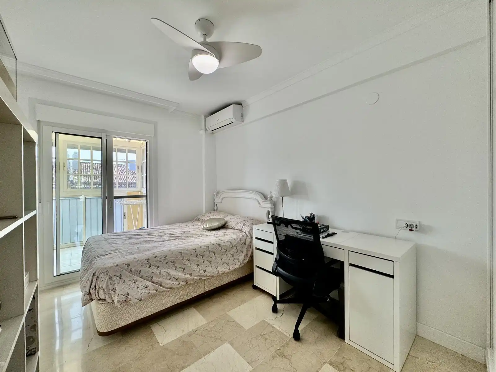 property_gallery_img_57017