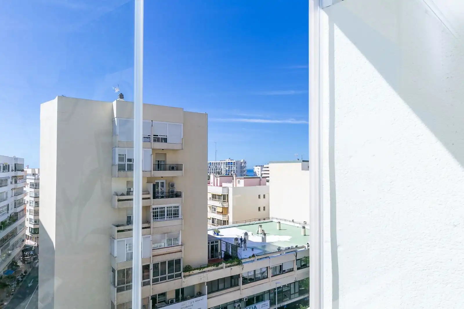 property_gallery_img_56574