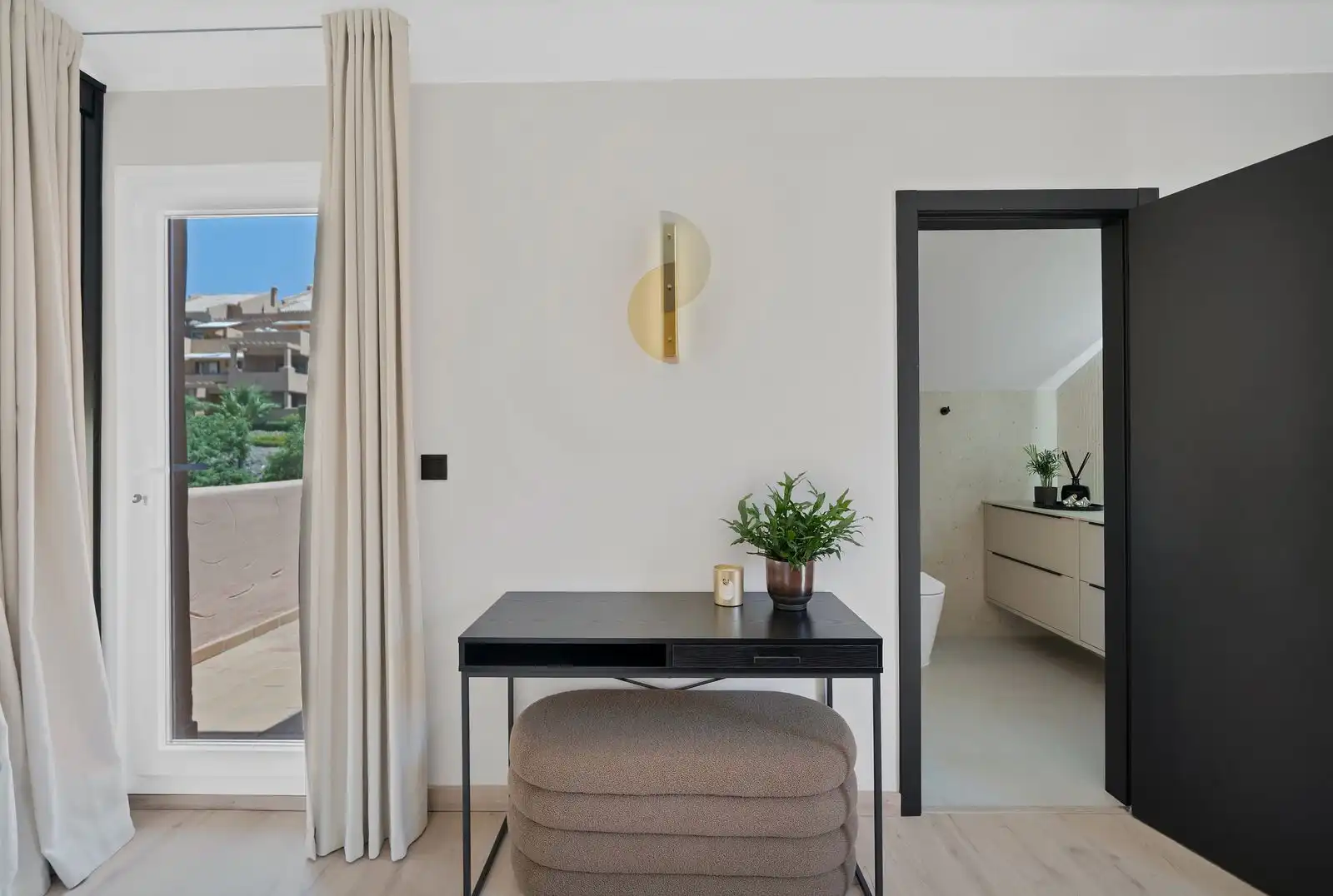 property_gallery_img_56662