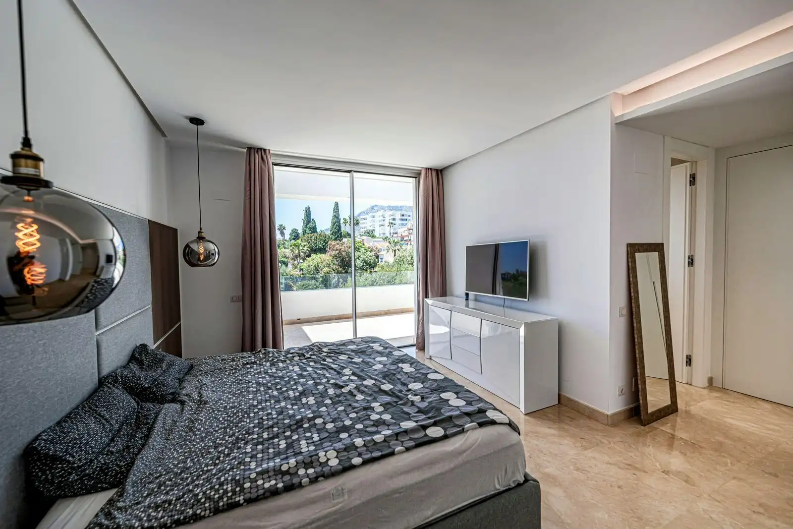 property_gallery_img_56732
