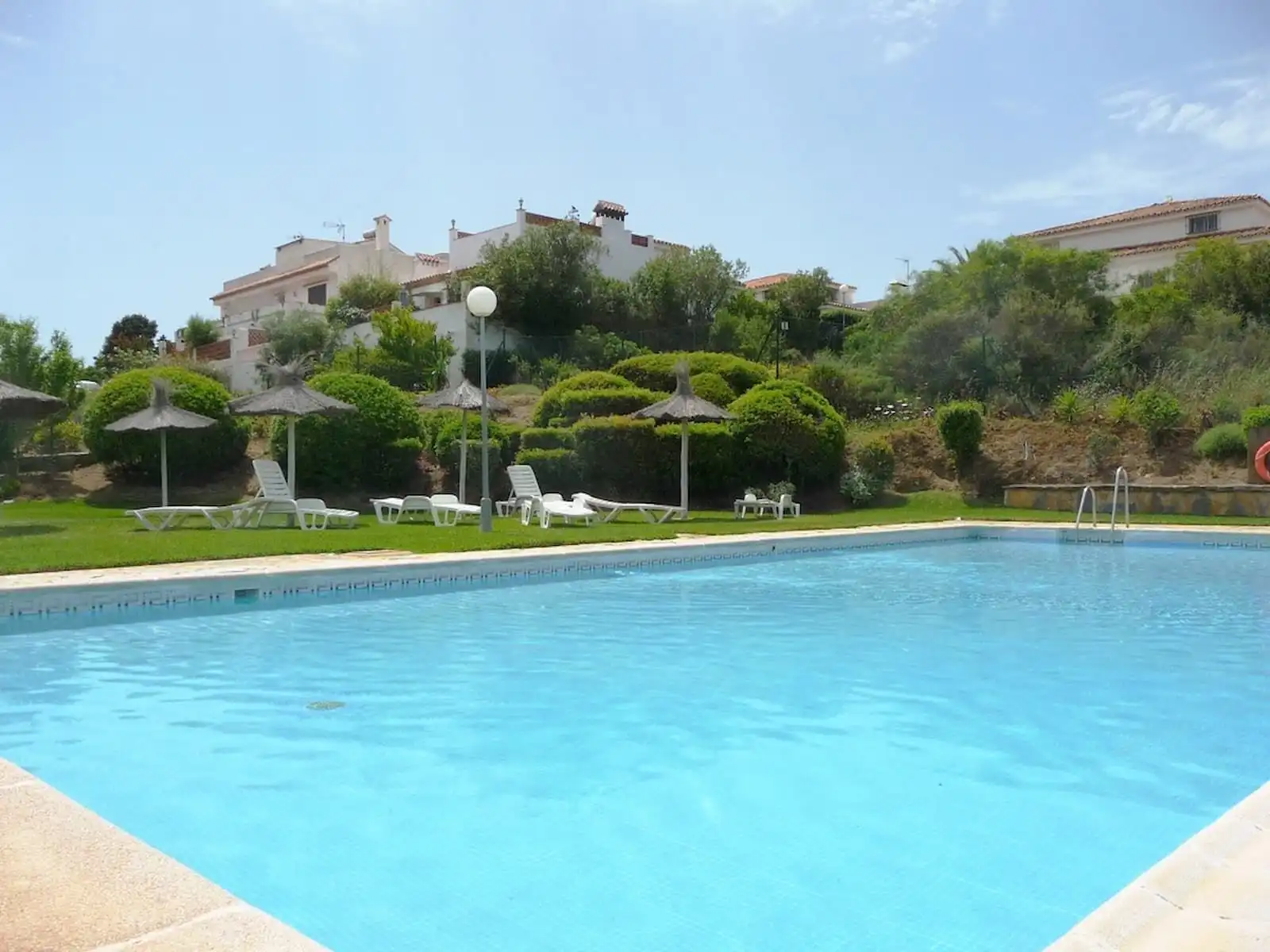 property_gallery_img_56891