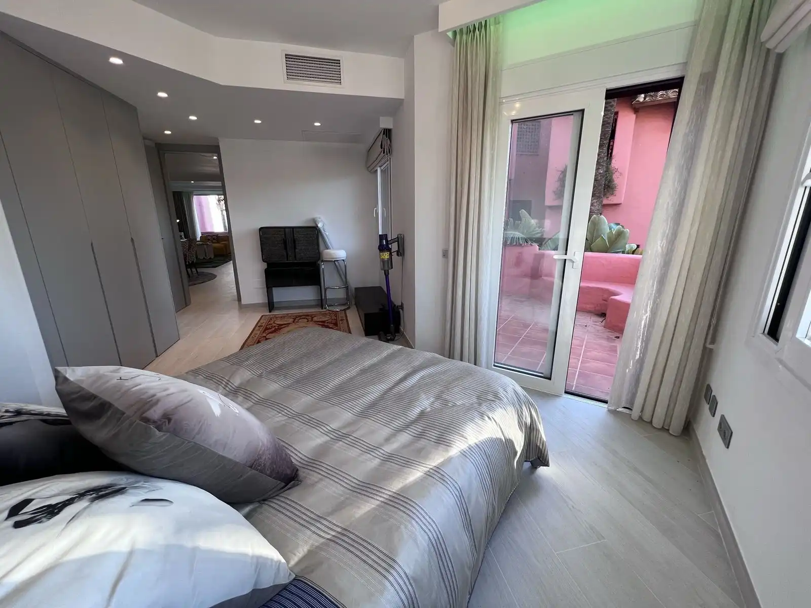 property_gallery_img_46835