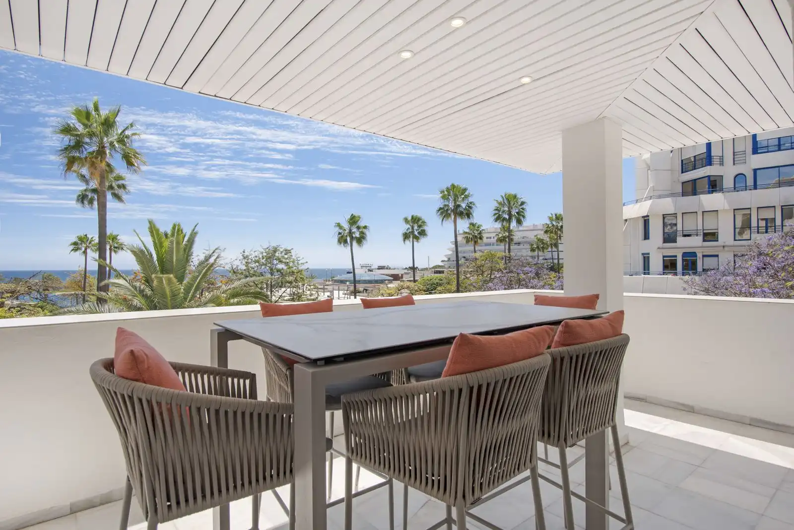 property_gallery_img_34202