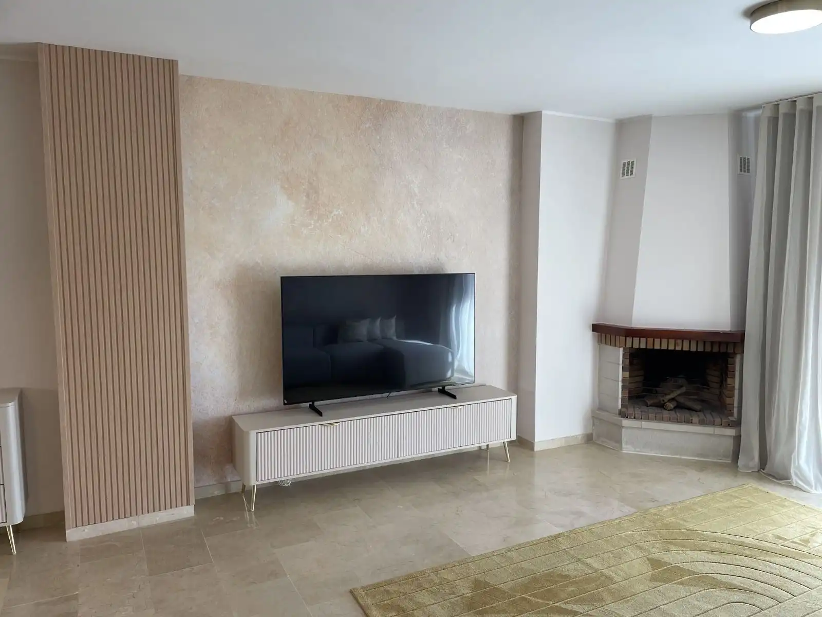 property_gallery_img_53757
