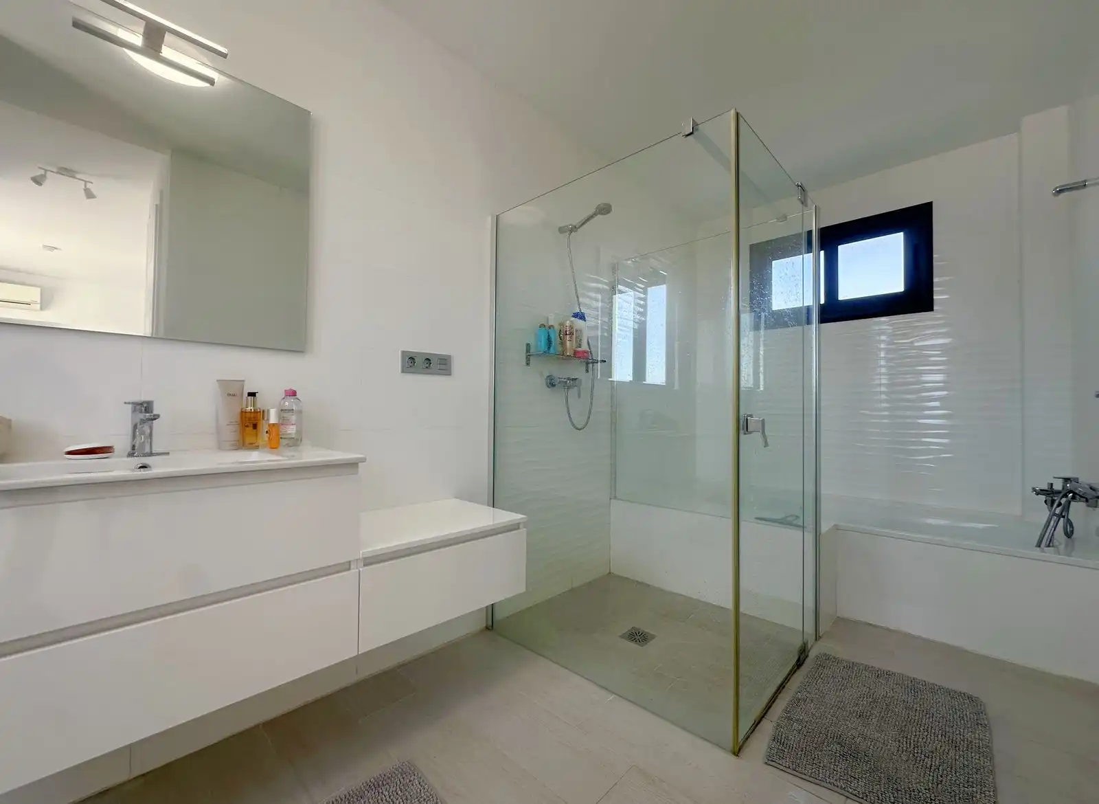 property_gallery_img_53851