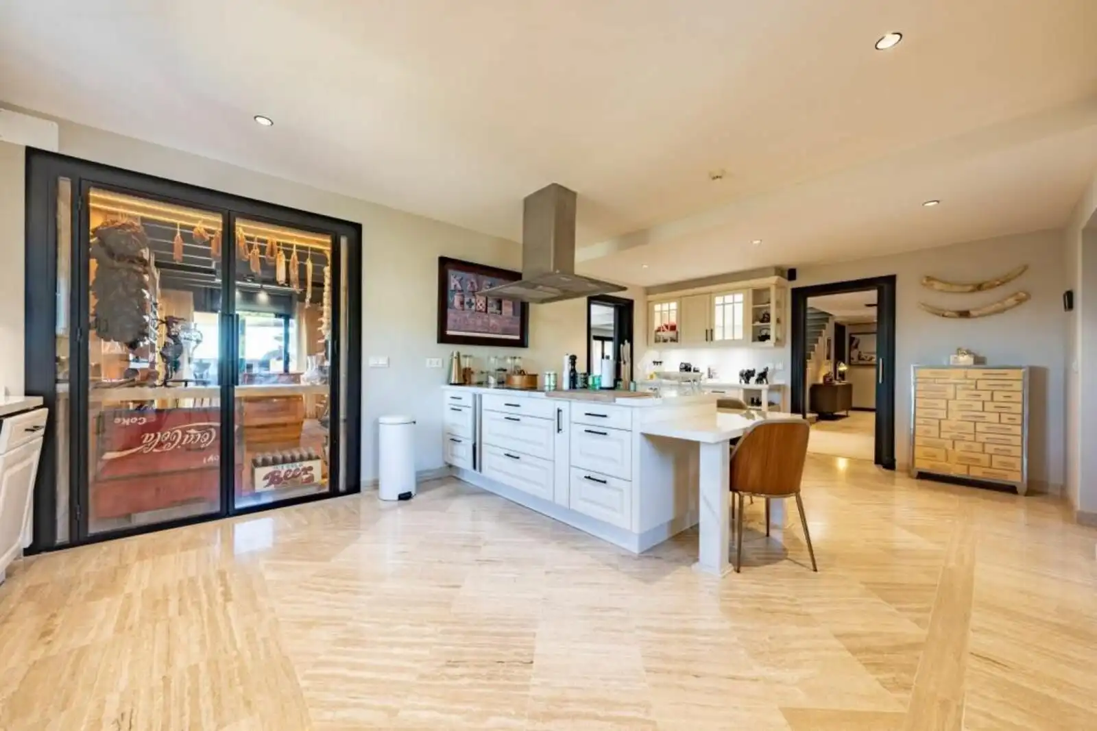 property_gallery_img_36060