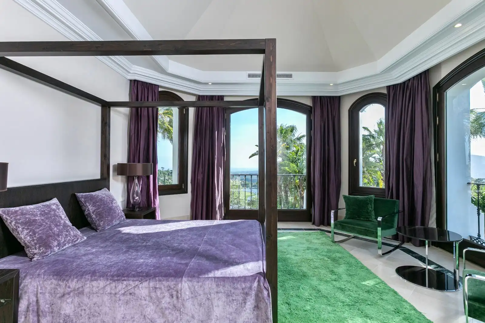 property_gallery_img_36173