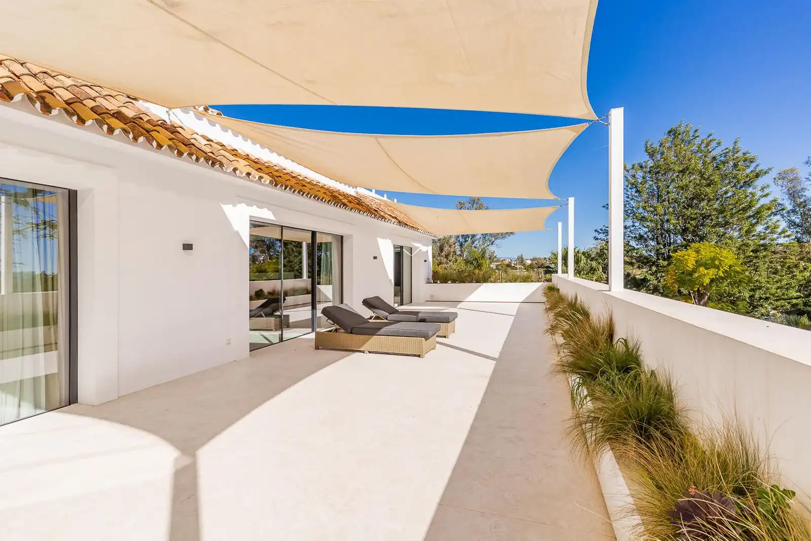 property_gallery_img_36625