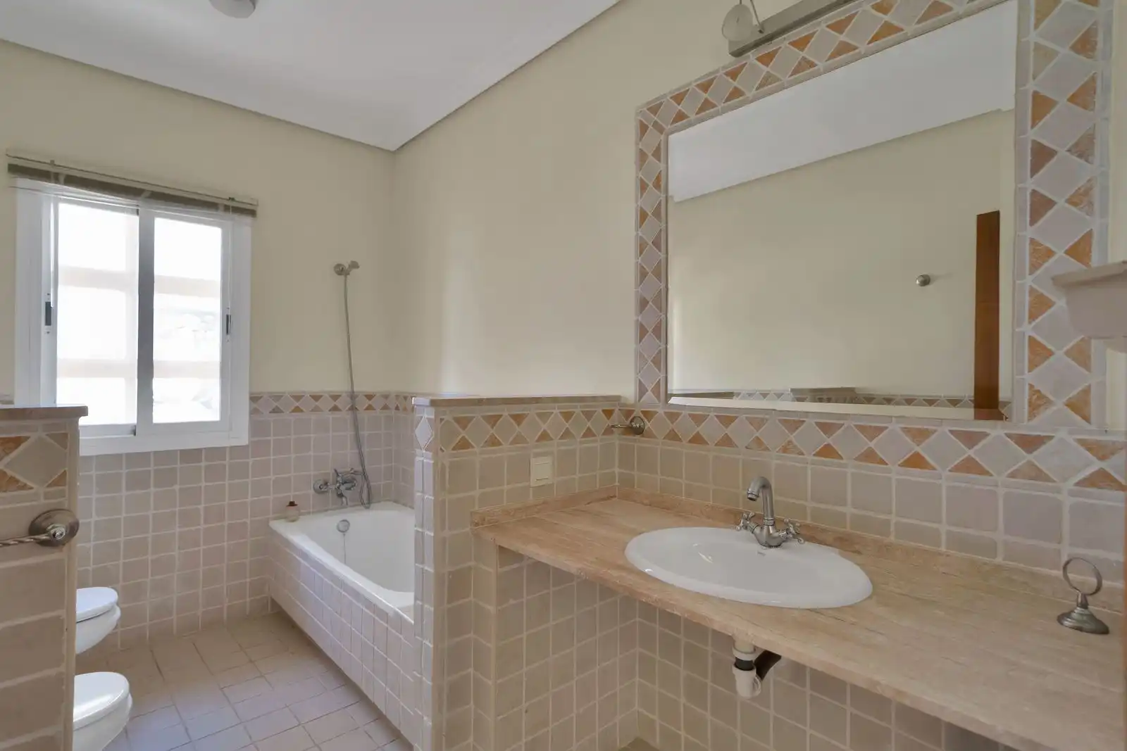 property_gallery_img_30179