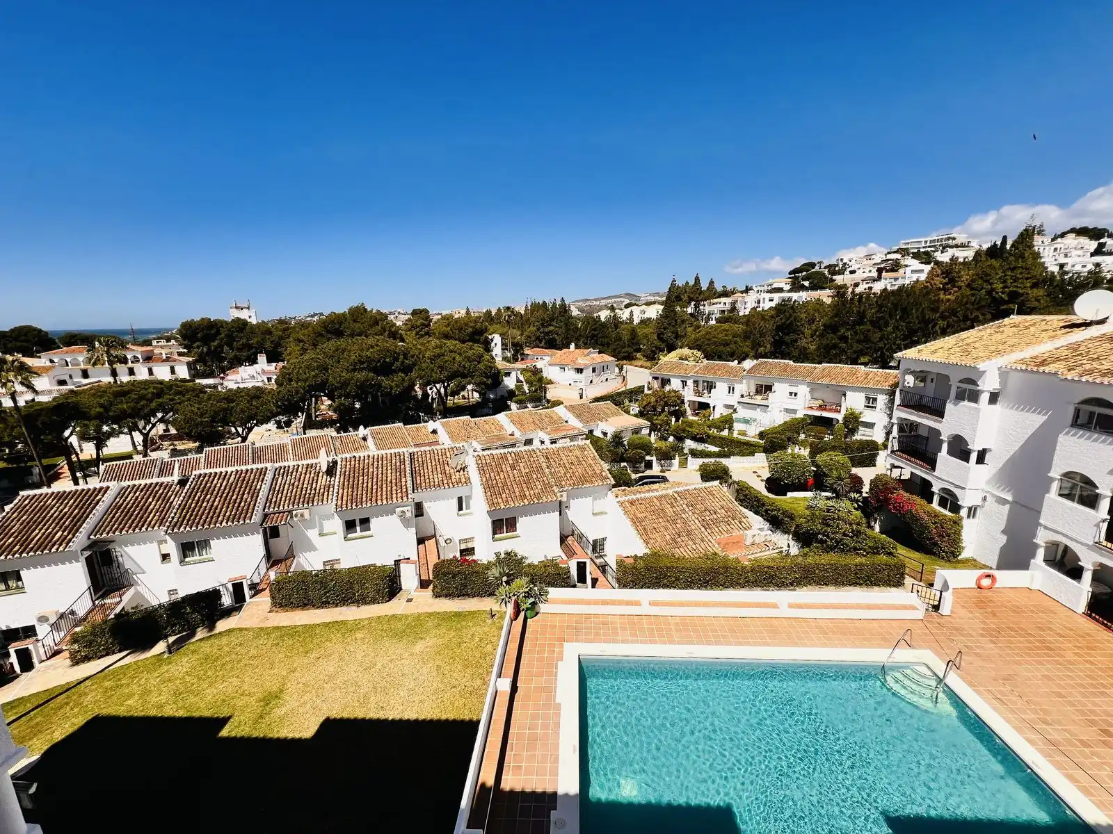 property_gallery_img_29005