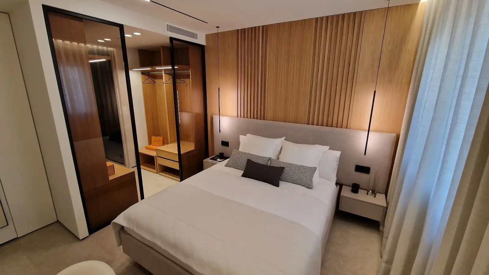 property_gallery_img_37629