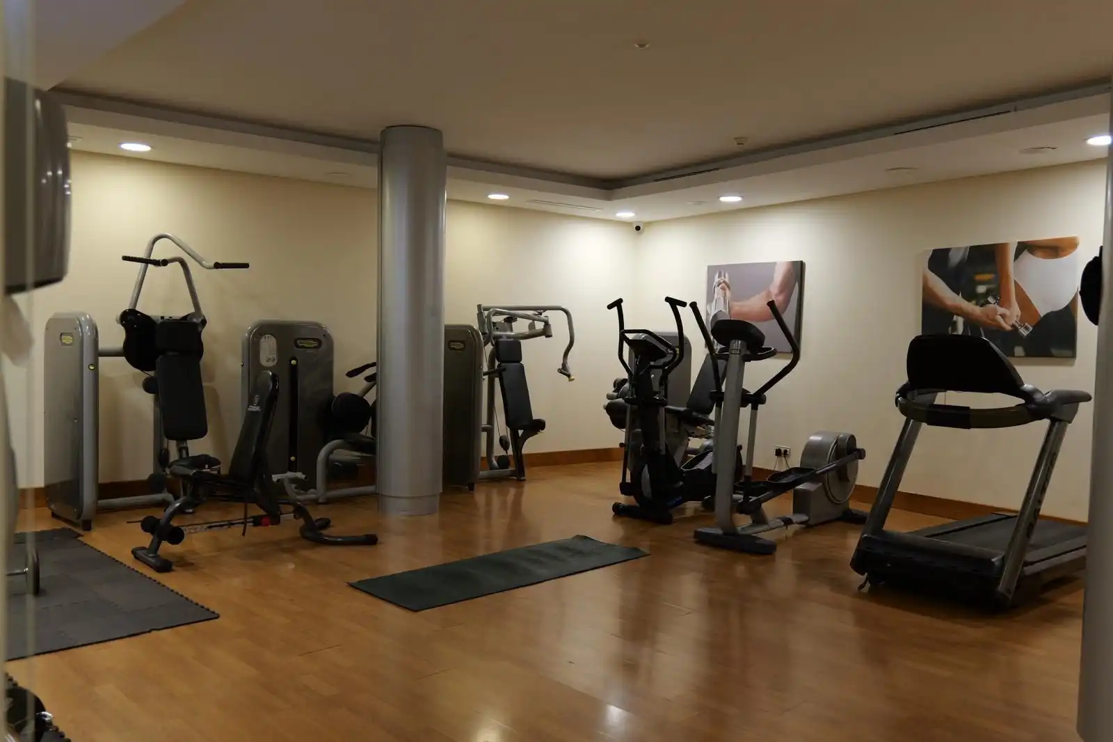 property_gallery_img_37833