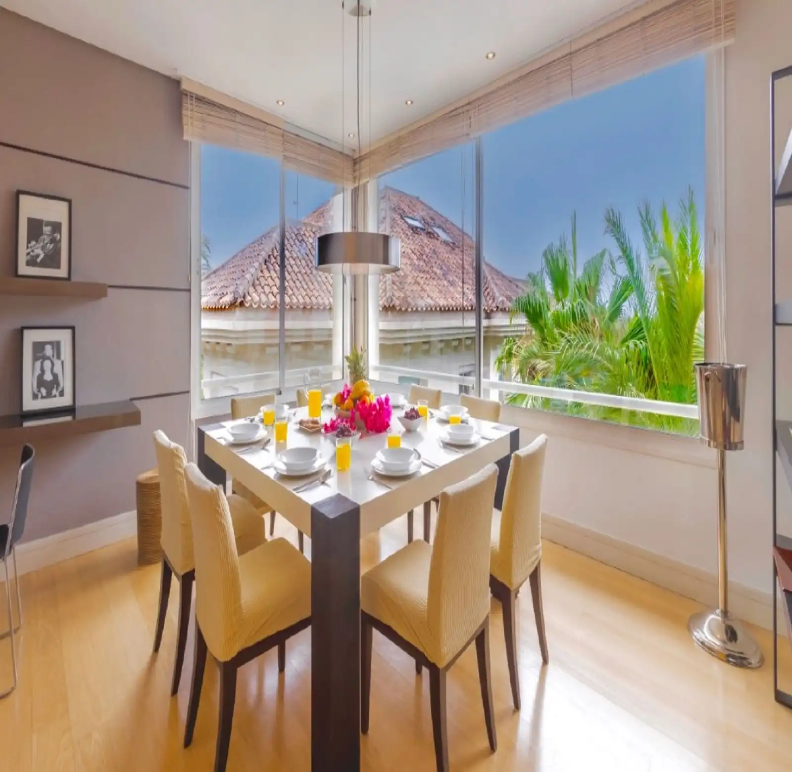 property_gallery_img_37872