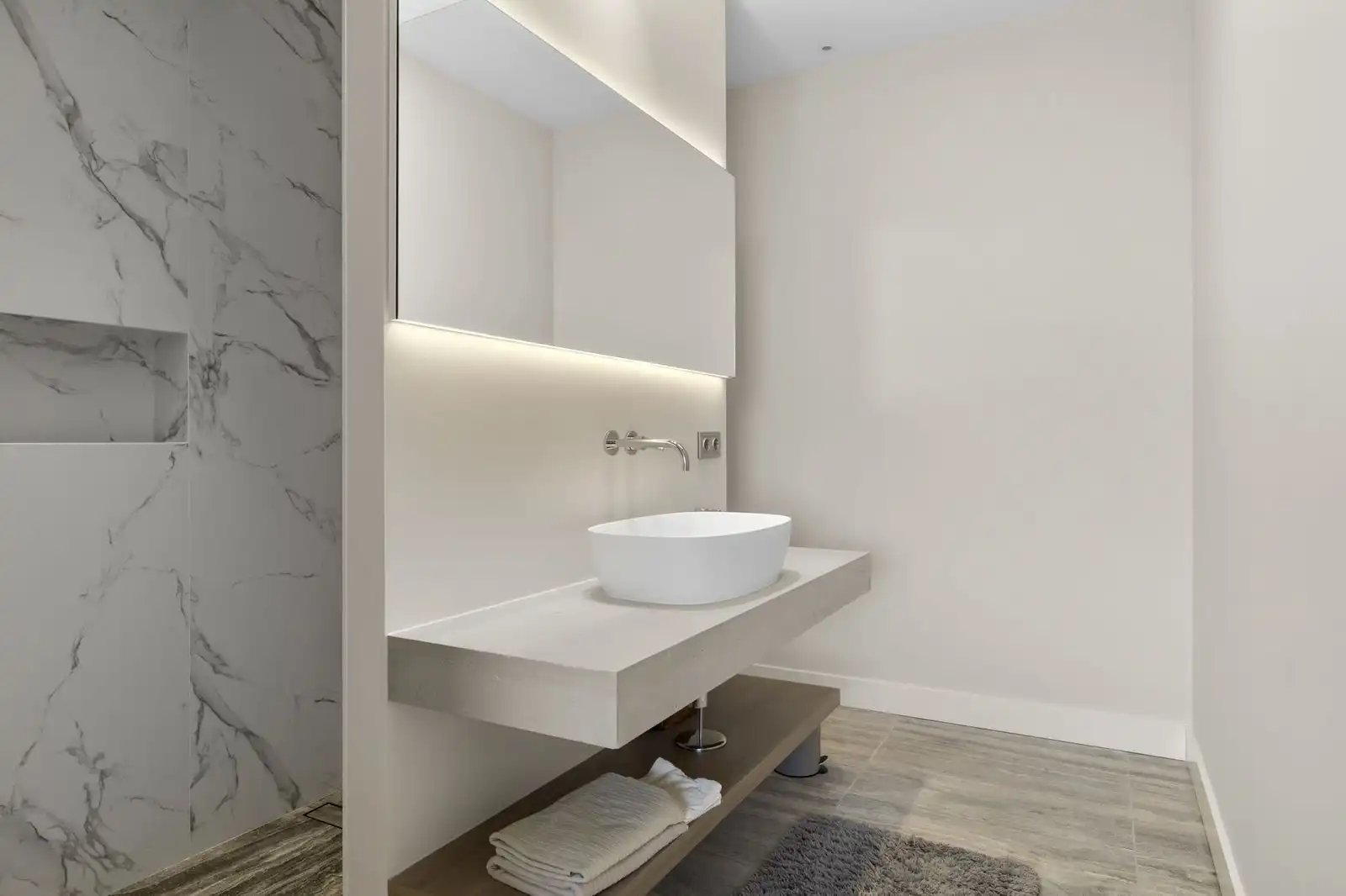 property_gallery_img_38095