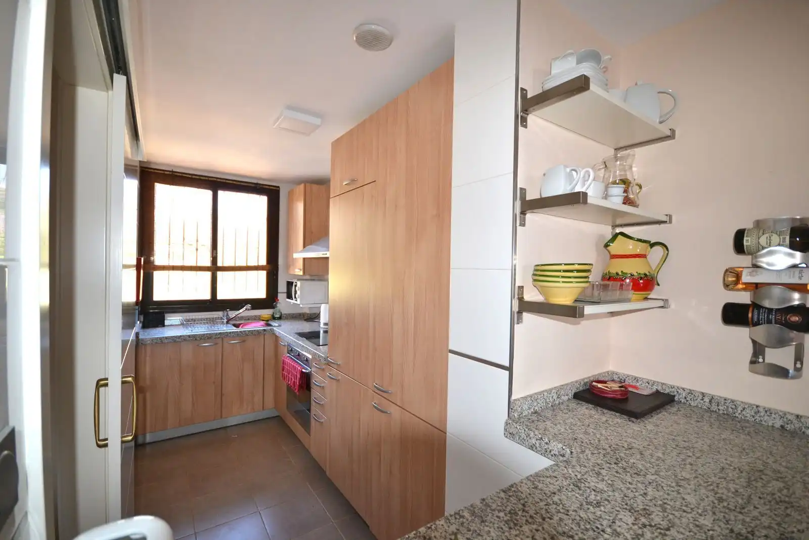 property_gallery_img_39849