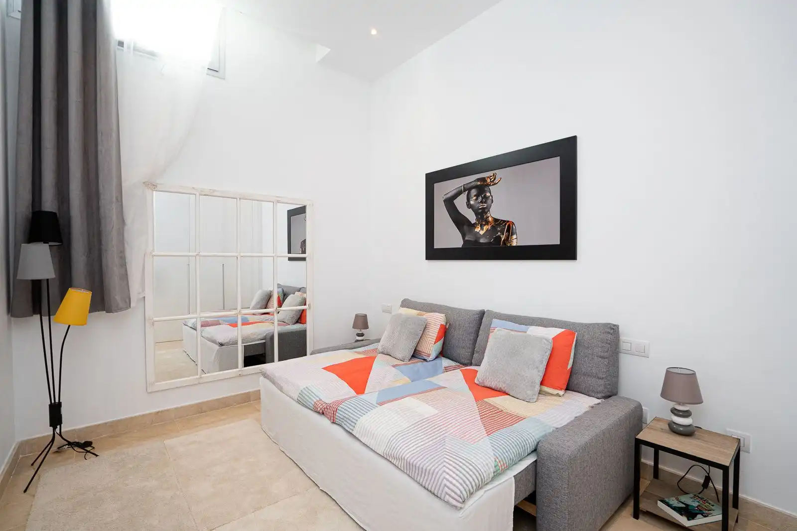 property_gallery_img_29058
