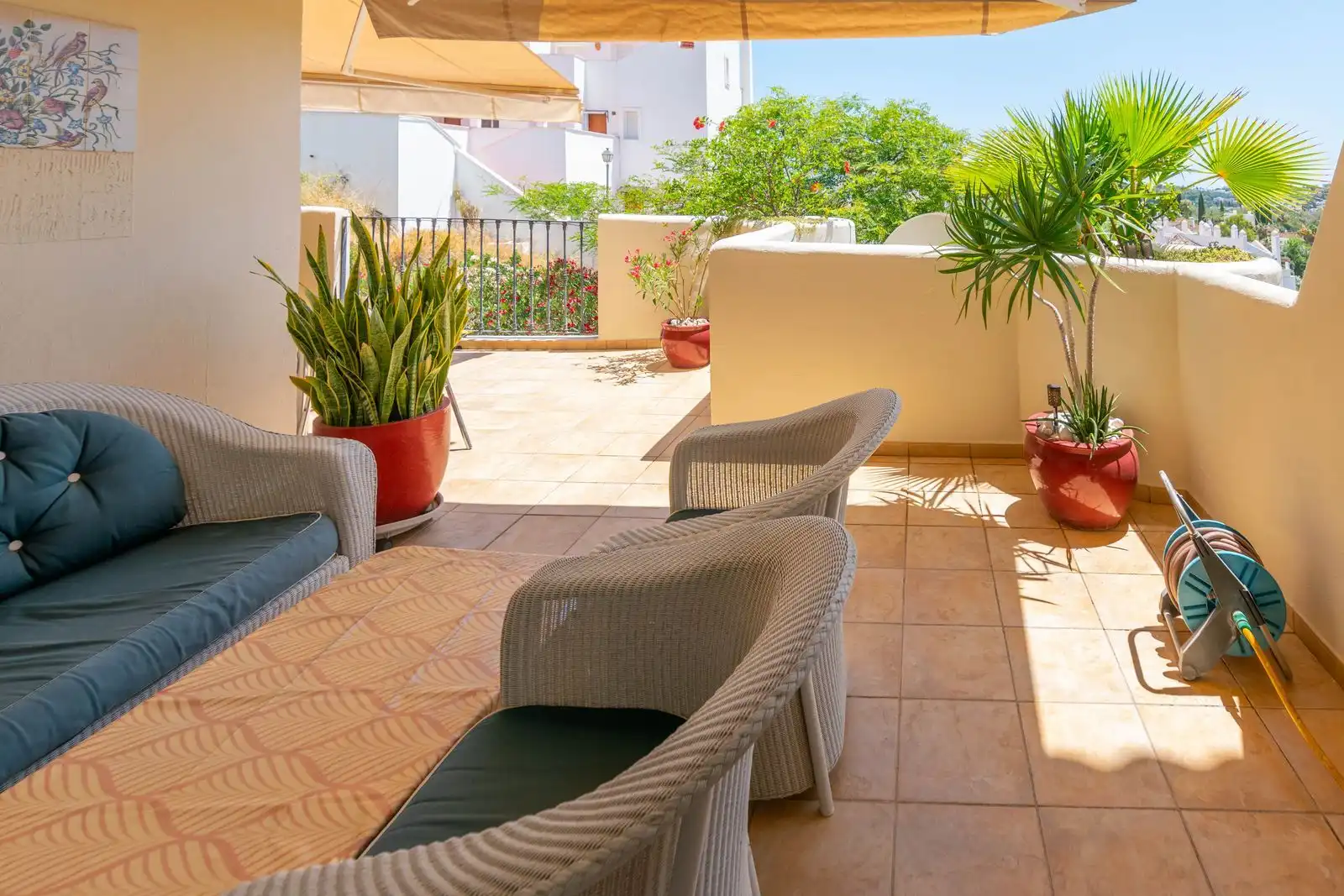 property_gallery_img_41813