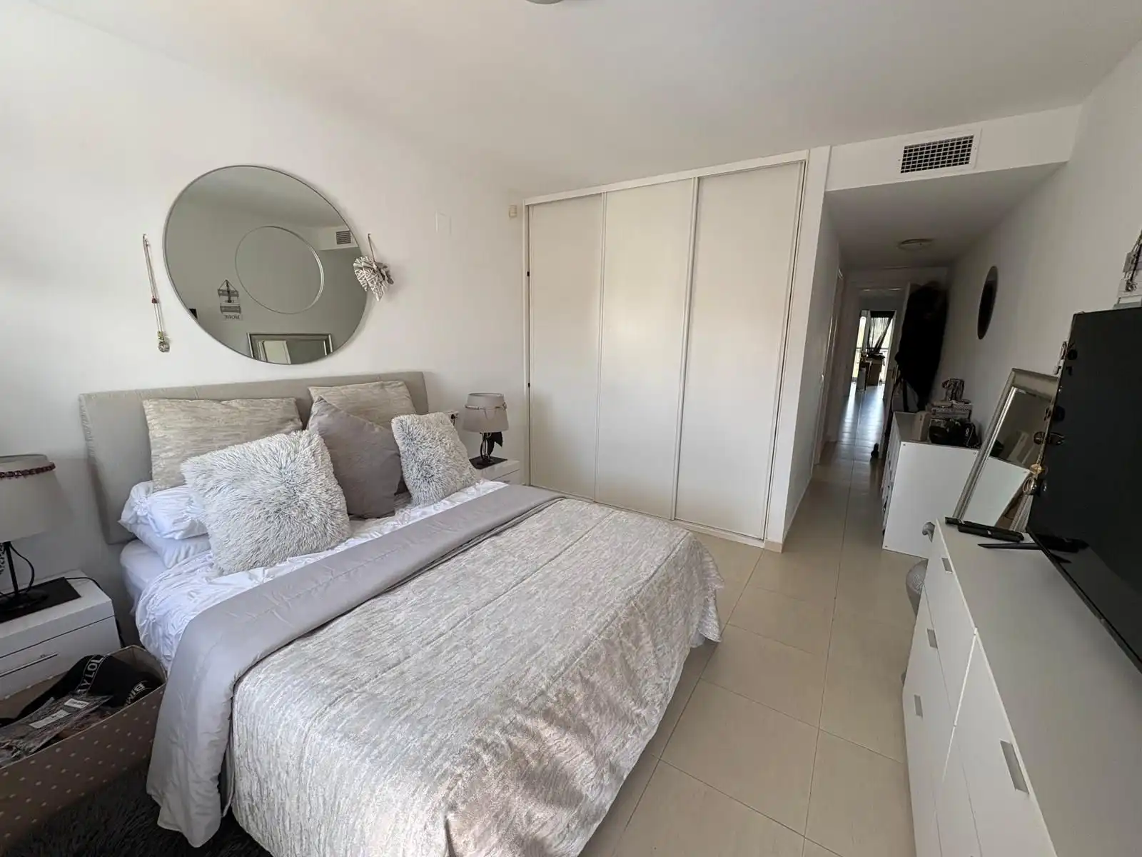 property_gallery_img_41873