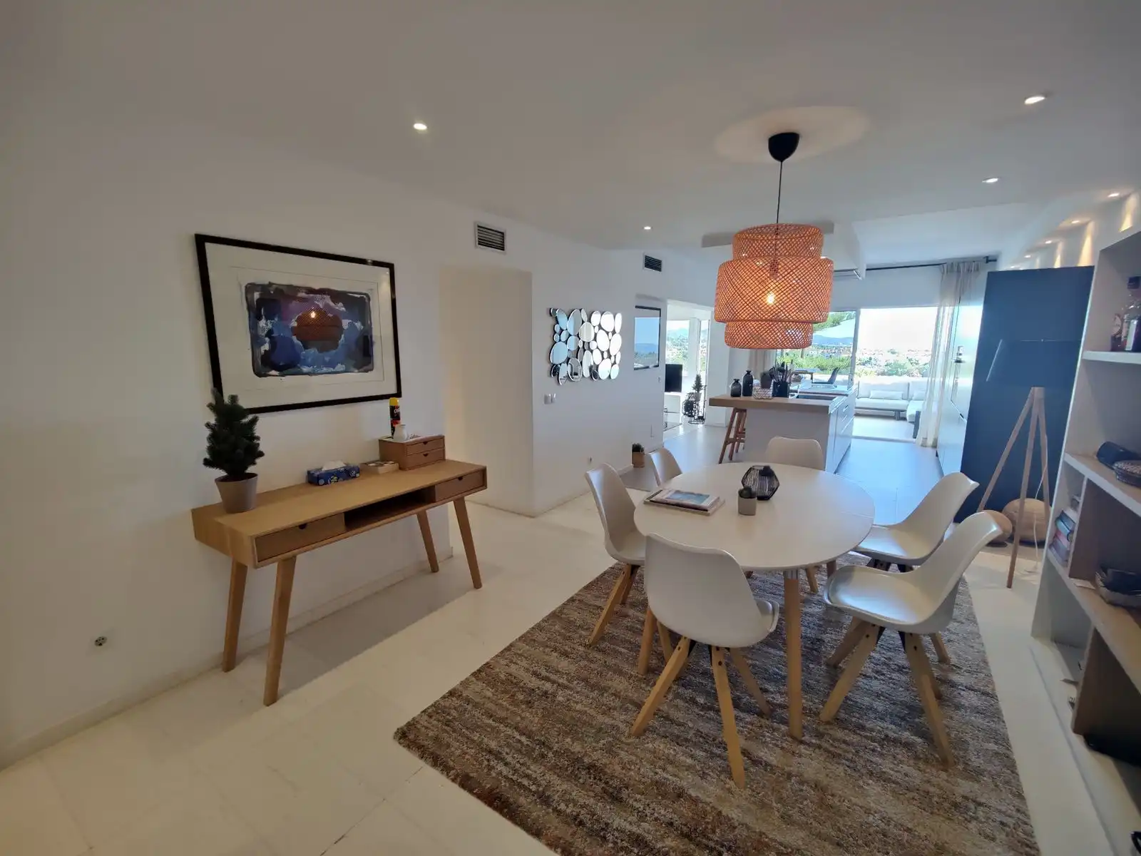 property_gallery_img_38351