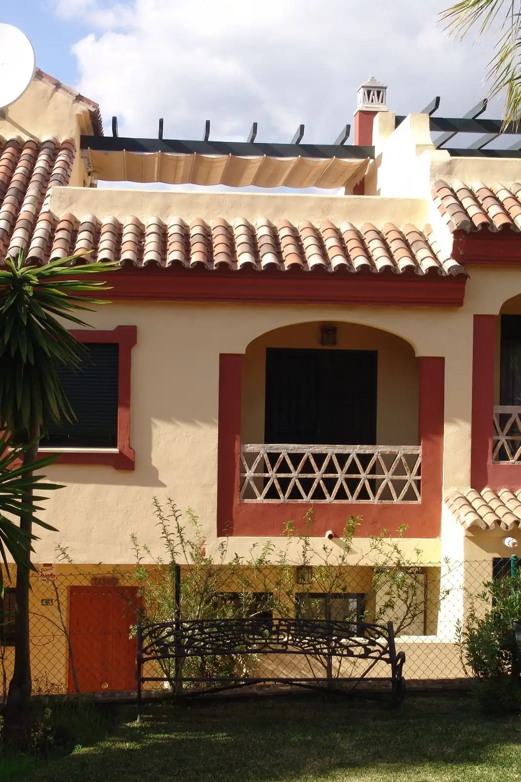 property_gallery_img_29117