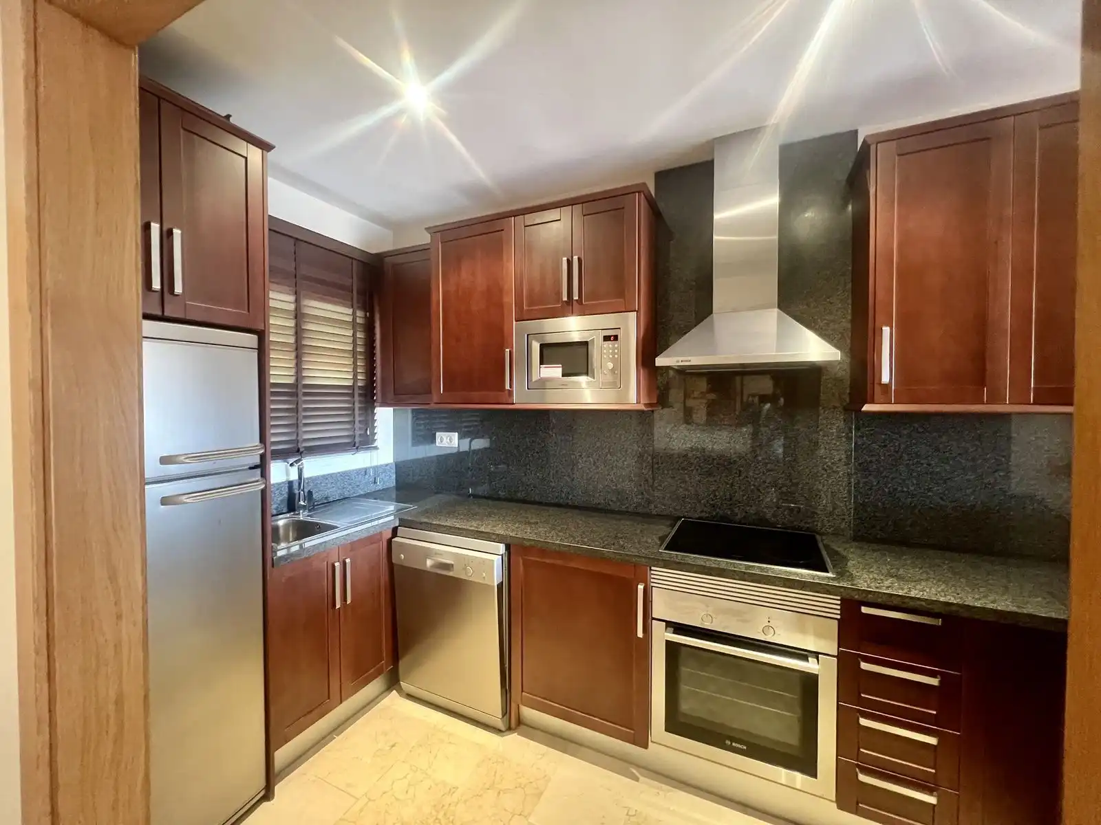 property_gallery_img_41934