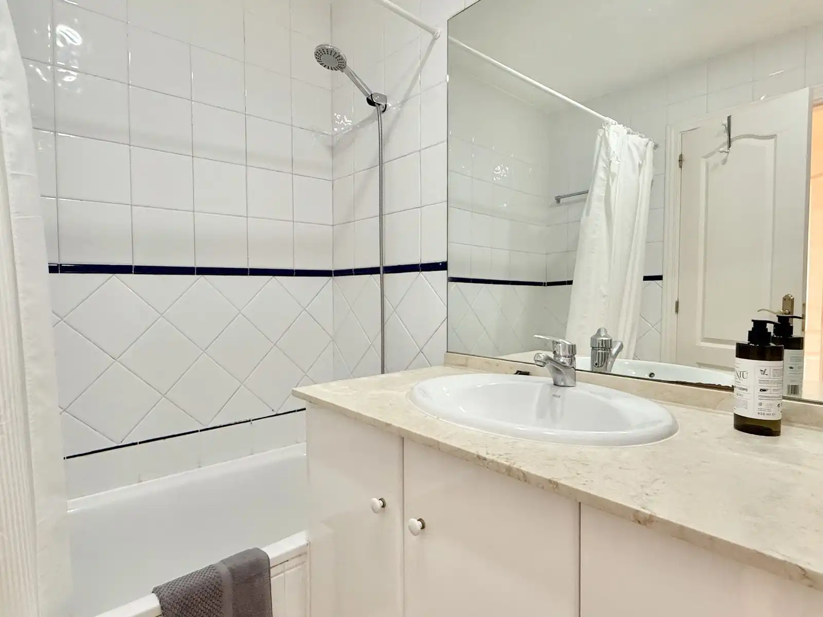 property_gallery_img_41989