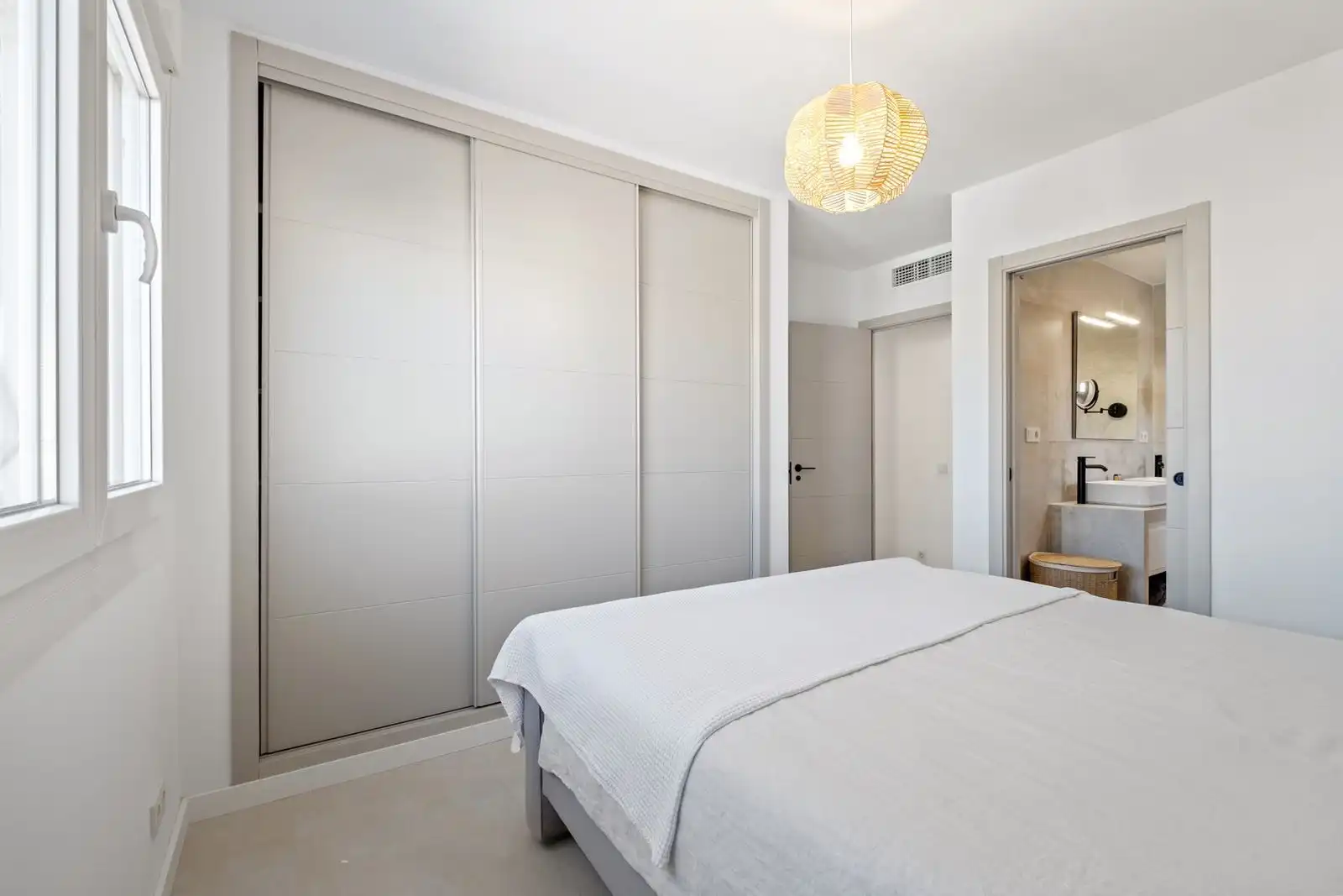 property_gallery_img_42050